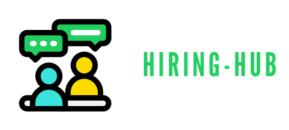 Directorio de Empleo